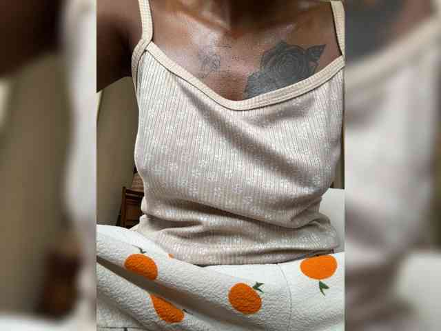 Sexxypie1