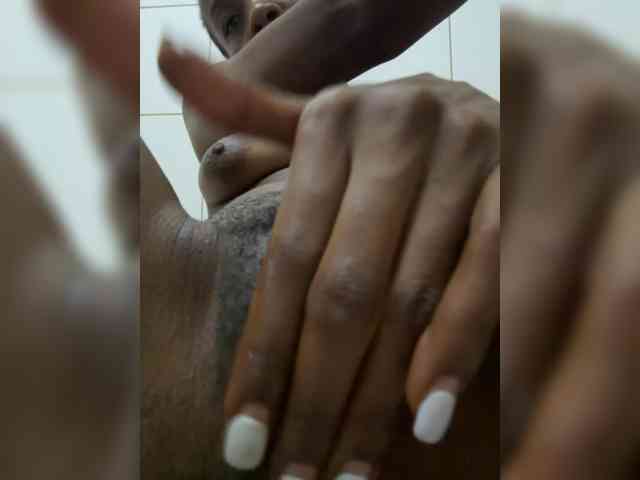 Sexxypie1 webcam