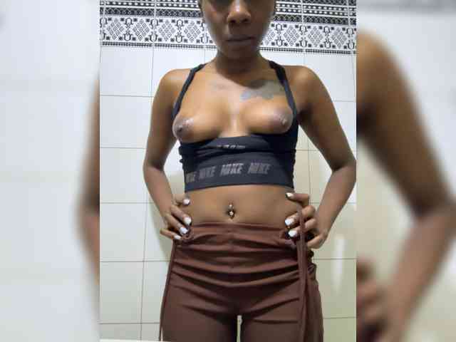 Sexxypie1