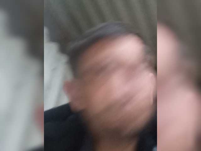 Kawira1a