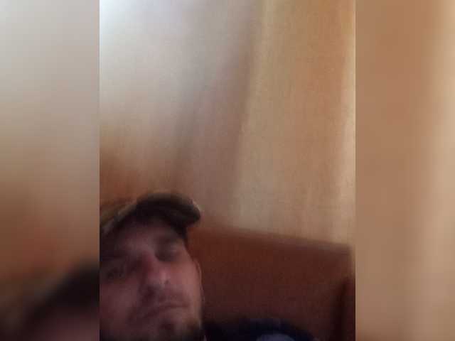 Kawira1a
