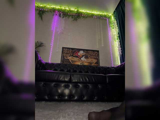 Live трансляция Roskosh- - slutnetki.online