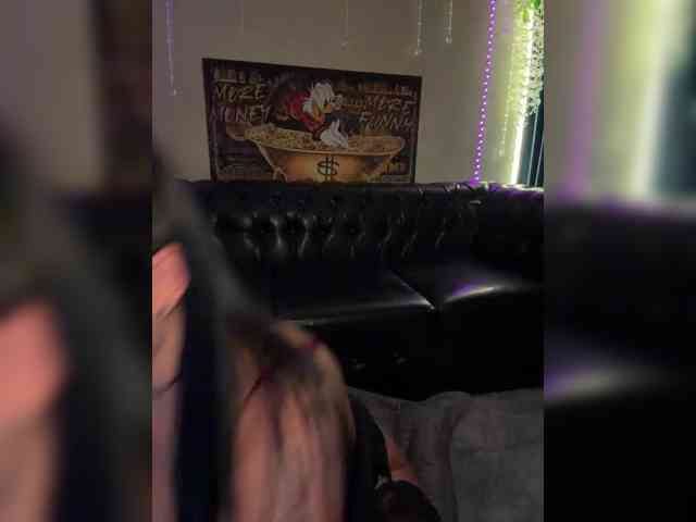 Roskosh- webcam