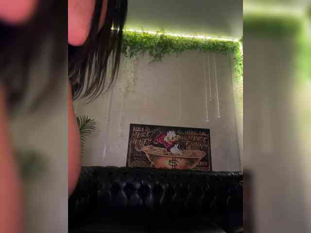 Roskosh- webcam