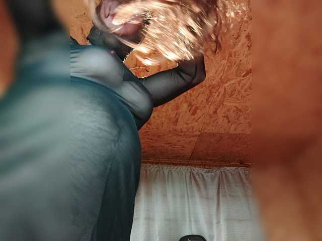 AlinkaMat
