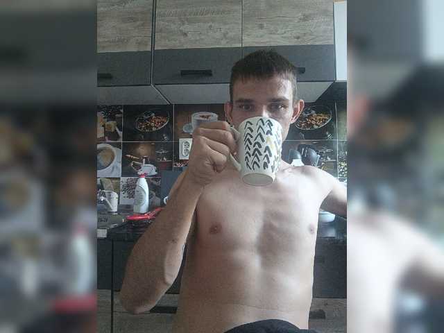 Genri9729