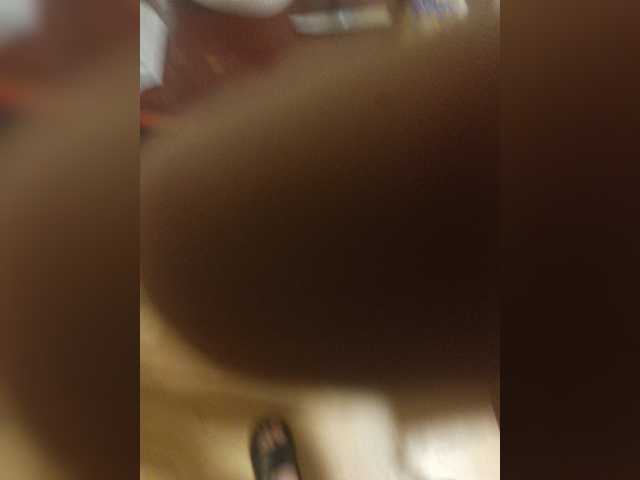 Genri9729