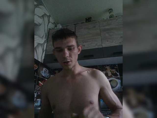 Genri9729