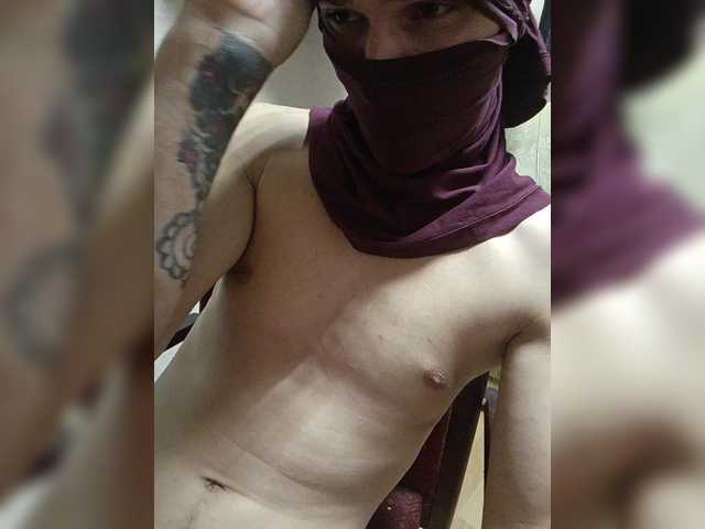 Genri9729