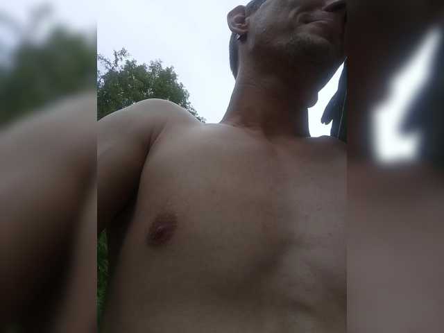 Genri9729