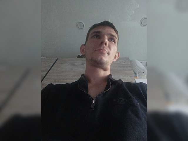 Genri9729