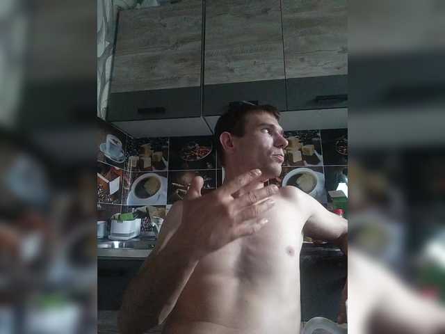 Genri9729
