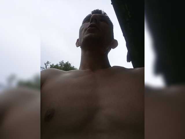 Genri9729