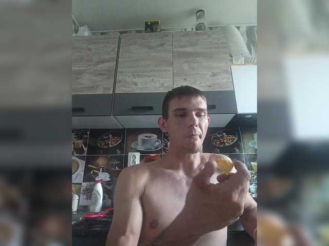 Genri9729