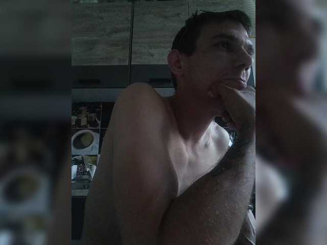 Genri9729