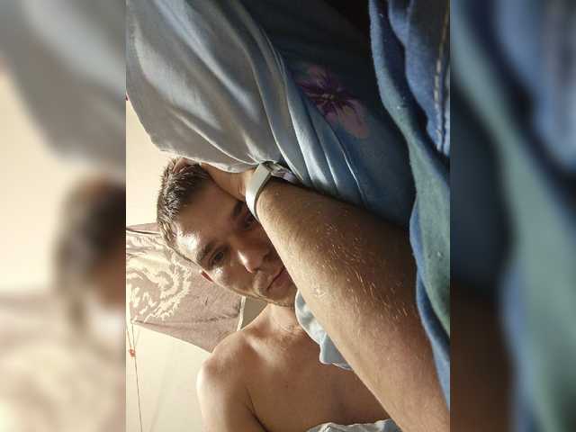 Genri9729