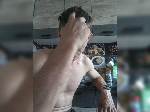 Genri9729