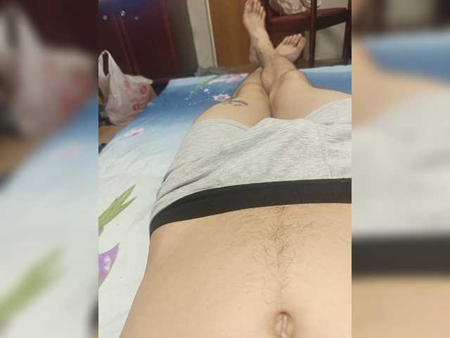 Genri9729