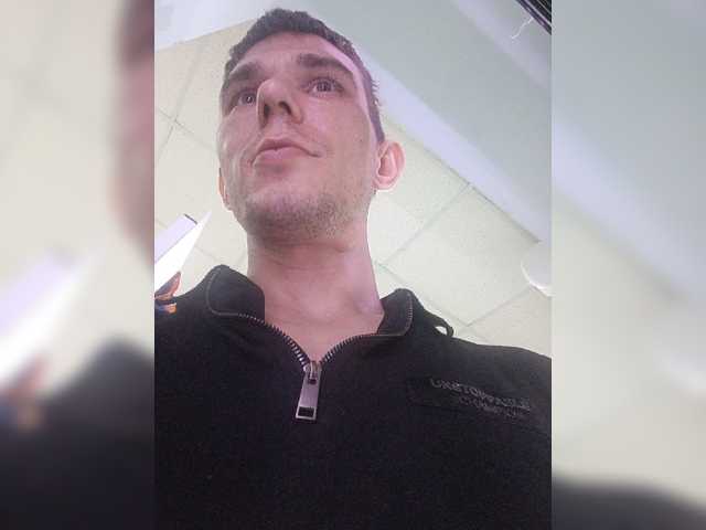 Genri9729