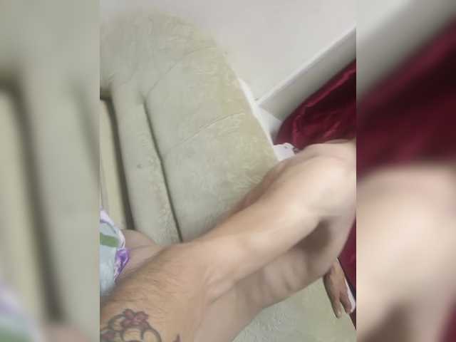 Genri9729