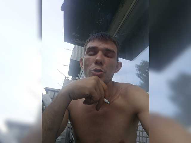 Genri9729