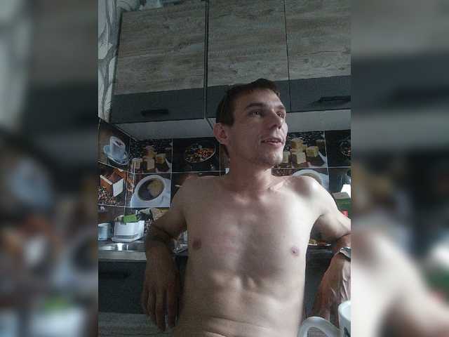 Genri9729