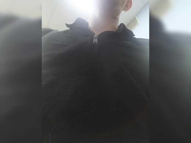 Genri9729