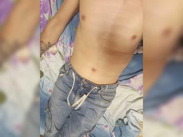 Genri9729