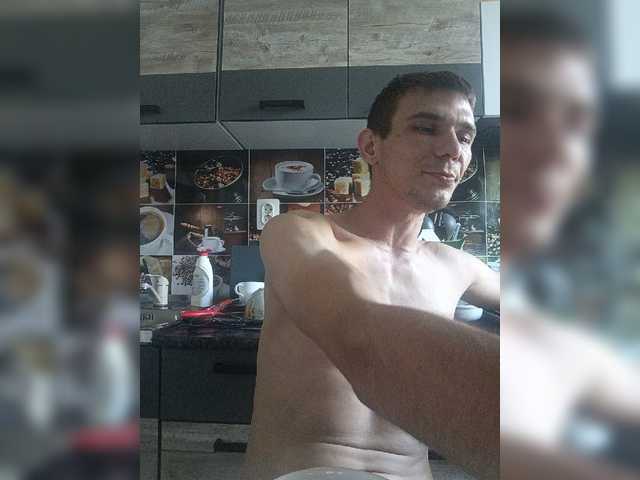Genri9729