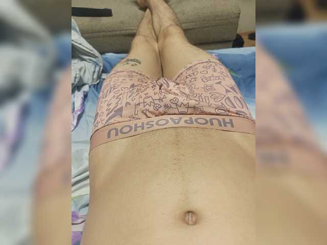 Genri9729