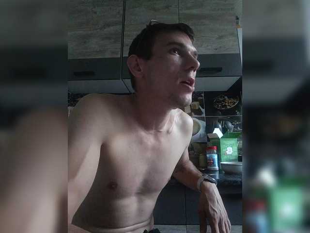 Genri9729