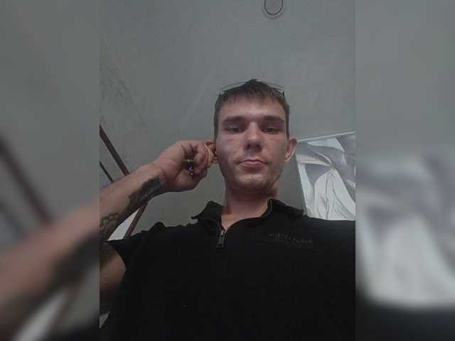 Genri9729
