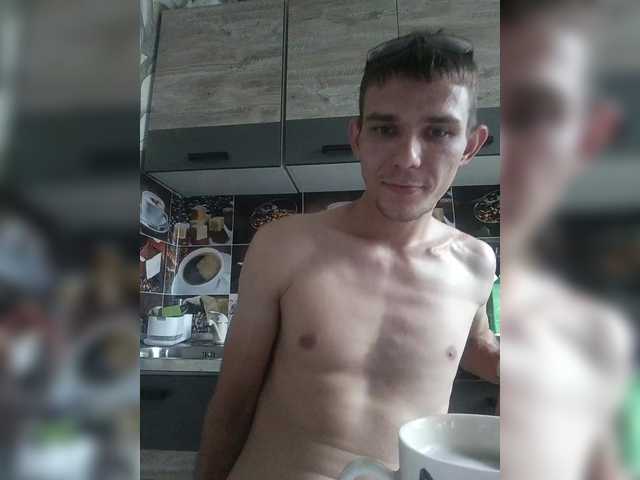 Genri9729