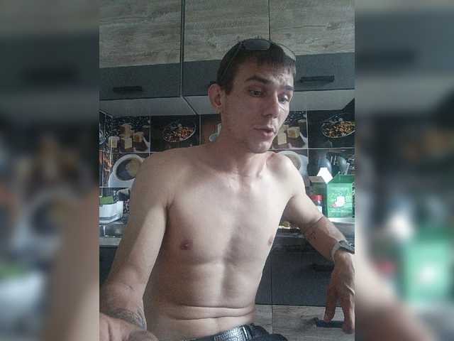 Genri9729