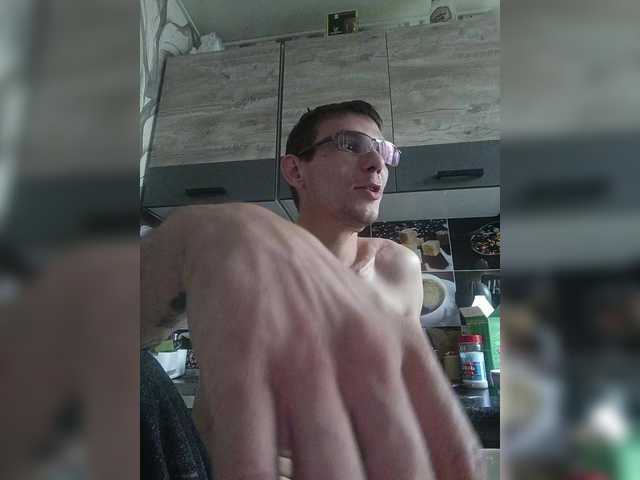 Genri9729