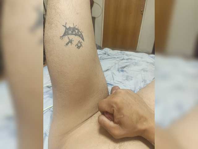 Genri9729