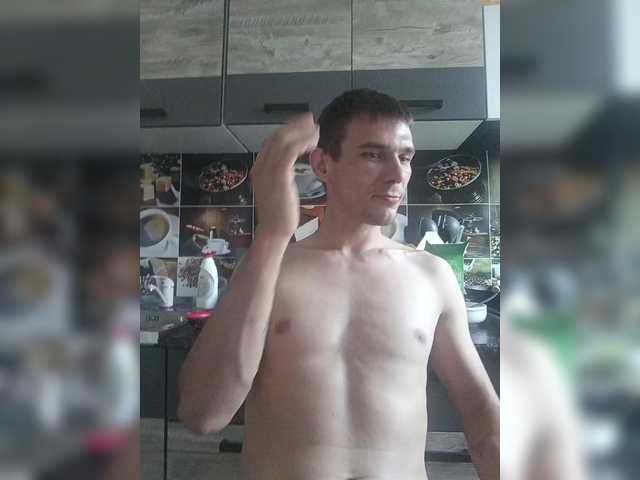 Genri9729