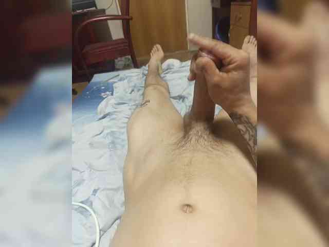 Genri9729
