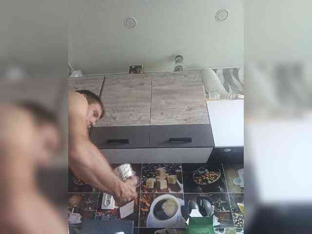 Genri9729 Genri9729