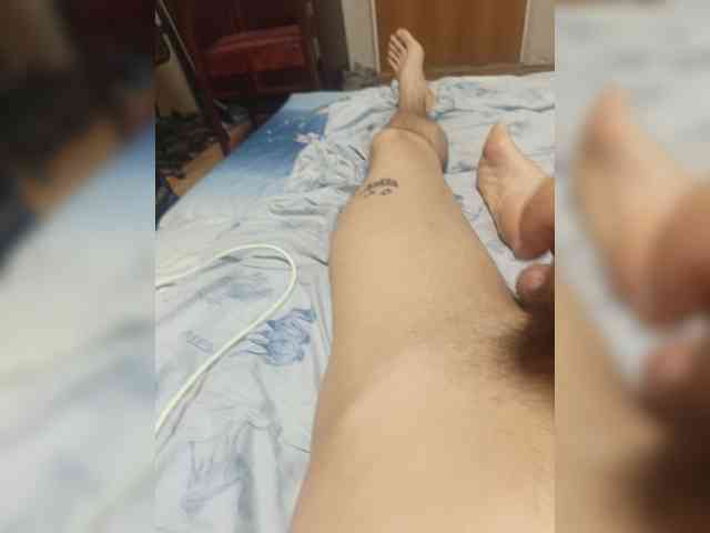 Genri9729