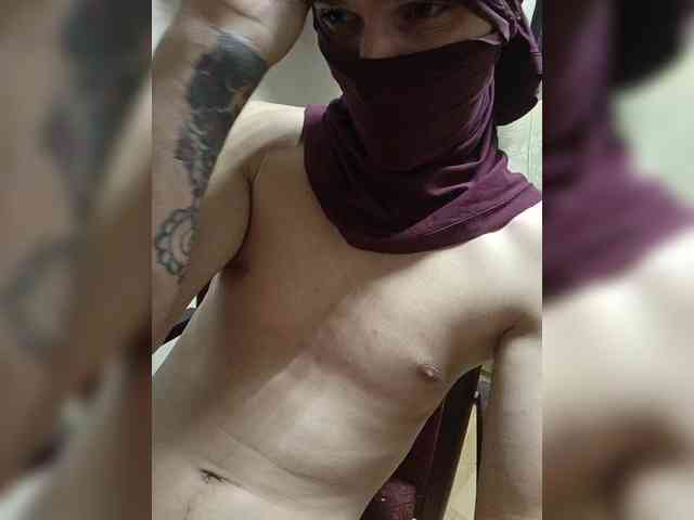 Genri9729