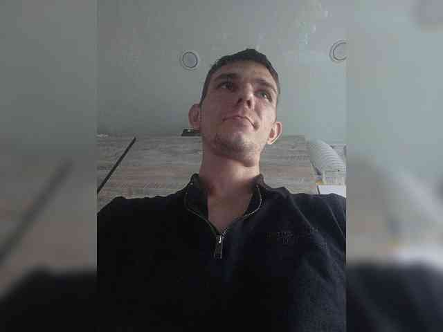 Genri9729