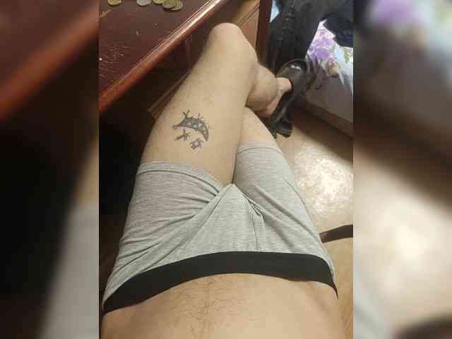 Genri9729