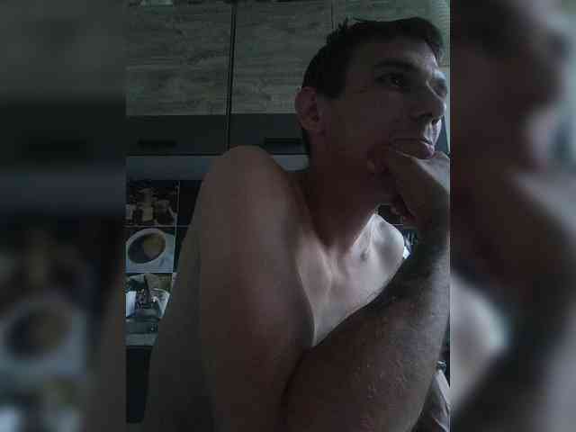 Genri9729