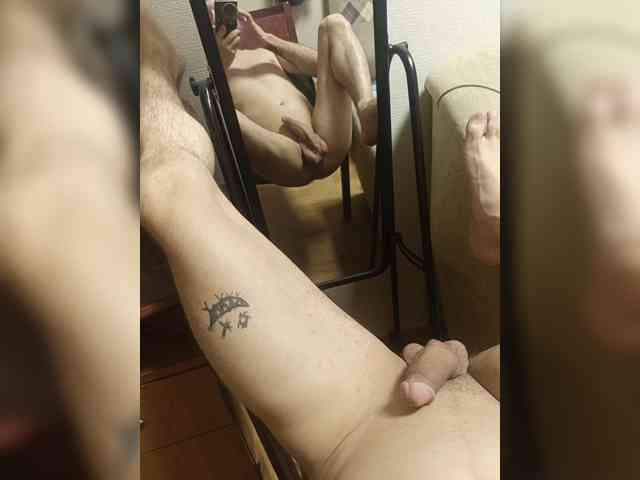 Genri9729