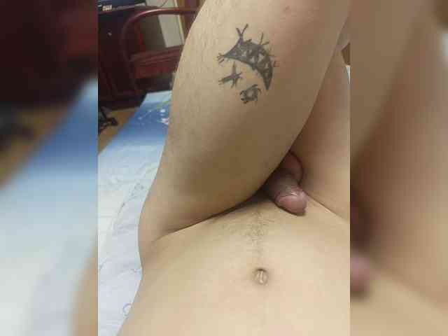 Genri9729