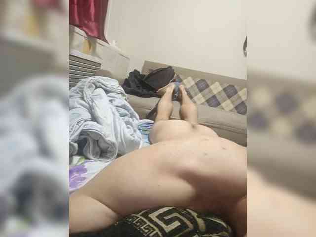 Genri9729