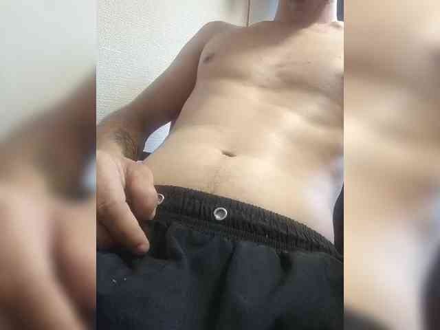 Genri9729