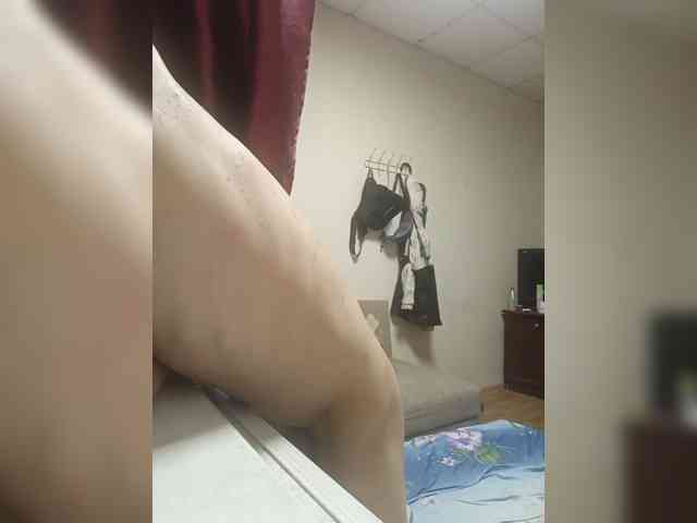 Genri9729