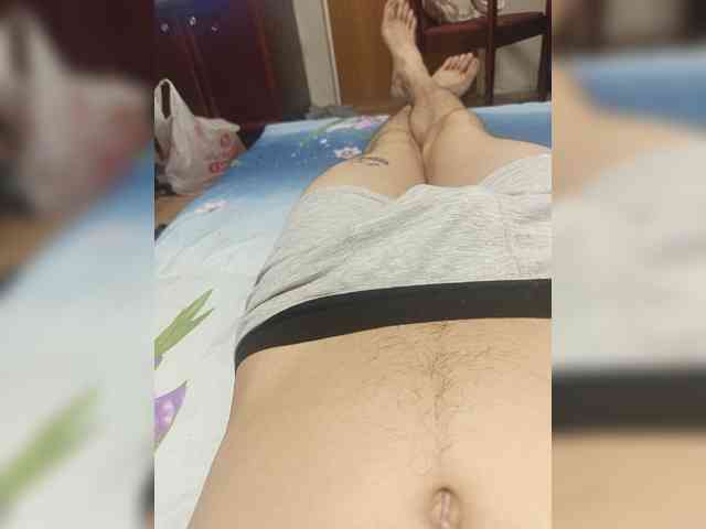 Genri9729